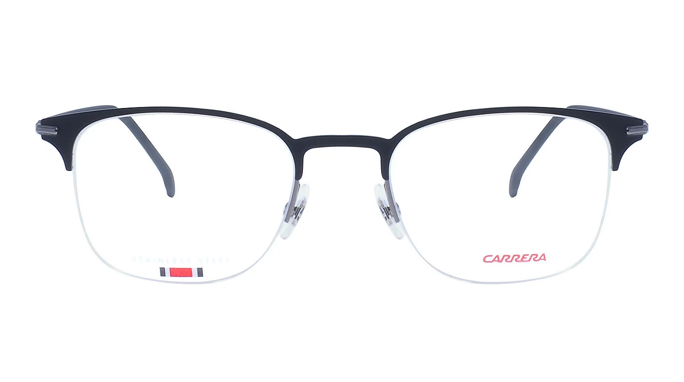 Оправа для очков Carrera 281 003 фото 2