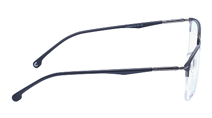 Carrera 281 003