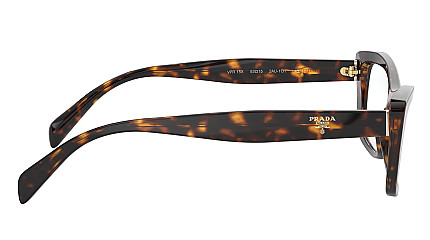 Prada 15XV 2AU1O1