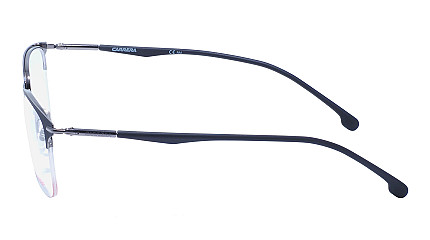 Carrera 281 003