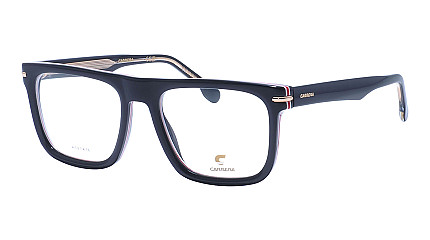 Carrera 312 M4P