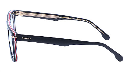 Carrera 312 M4P