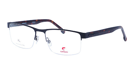 Carrera 8888 807