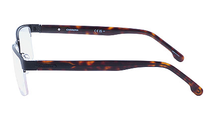Carrera 8888 807