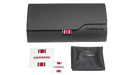 Carrera 8888 807