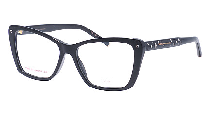 Carolina Herrera 0149 807