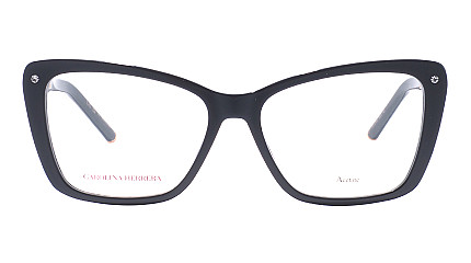 Carolina Herrera 0149 807