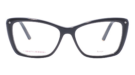 Carolina Herrera 0155 807