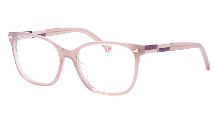 Carolina Herrera 0159-G C19