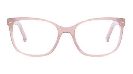 Carolina Herrera 0159-G C19