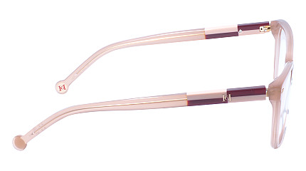 Carolina Herrera 0159-G C19