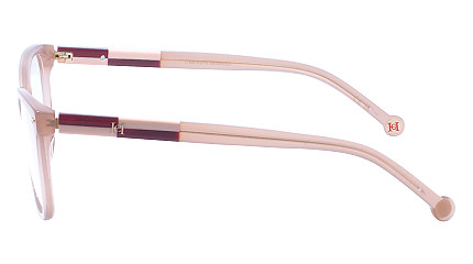 Carolina Herrera 0159-G C19