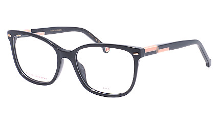 Carolina Herrera 0159-G KDX