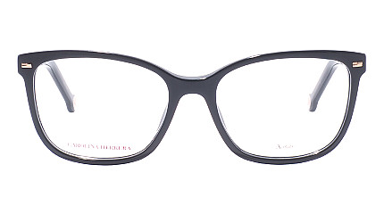 Carolina Herrera 0159-G KDX