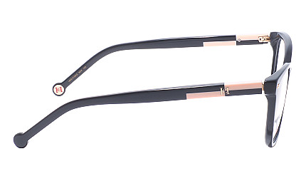 Carolina Herrera 0159-G KDX