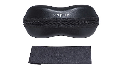 Vogue 5246S 296414