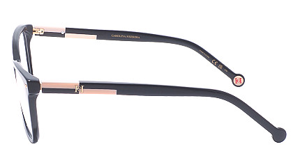 Carolina Herrera 0159-G KDX