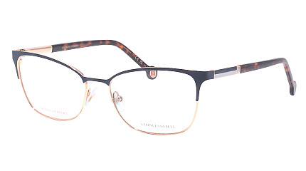 Carolina Herrera 0164 LKS