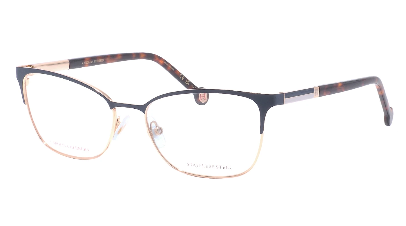 Оправа для очков для зрения Carolina Herrera 0164 LKS фото 1