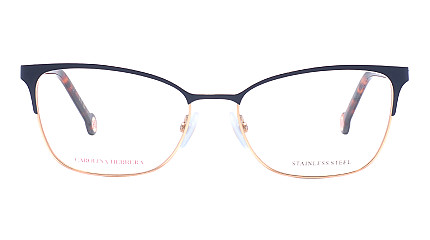 Carolina Herrera 0164 LKS