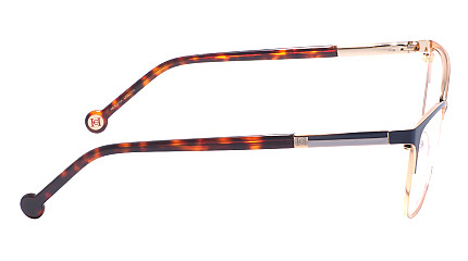 Carolina Herrera 0164 LKS
