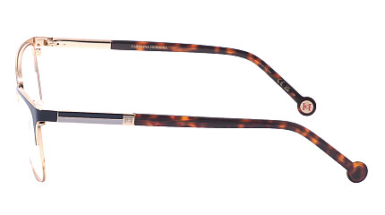 Carolina Herrera 0164 LKS
