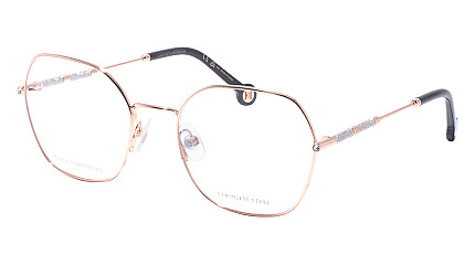 Carolina Herrera 0173 000
