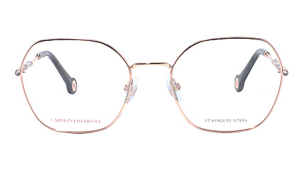 Carolina Herrera 0173 000