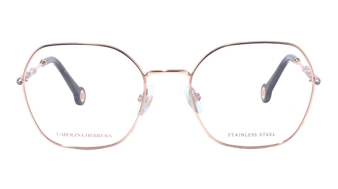 Оправа для очков Carolina Herrera 0173 000 фото 2