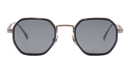 David Beckham 1097-S 0NZ