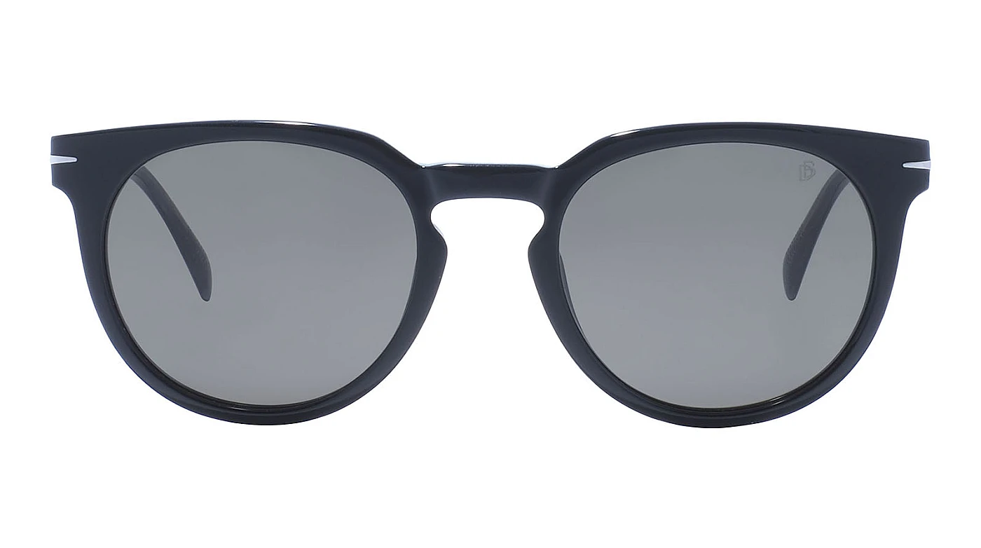 Солнцезащитные очки David Beckham 1112-S 08A фото 2