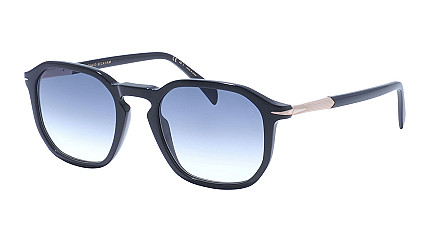 David Beckham 1115-S 807