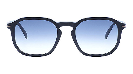 David Beckham 1115-S 807