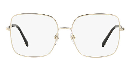 Valentino 1024 3003