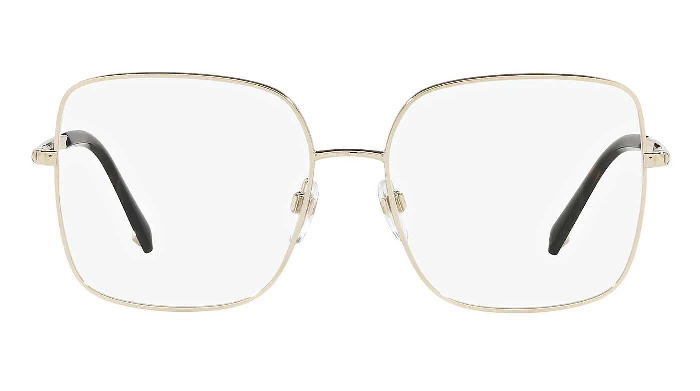 Унисекс оправа Valentino 1024 3003 фото 2