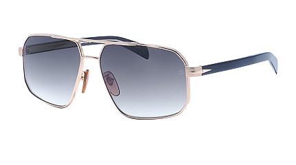 David Beckham 7102-S RHL
