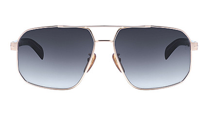 David Beckham 7102-S RHL