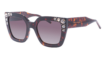 Carolina Herrera 0130-S 086