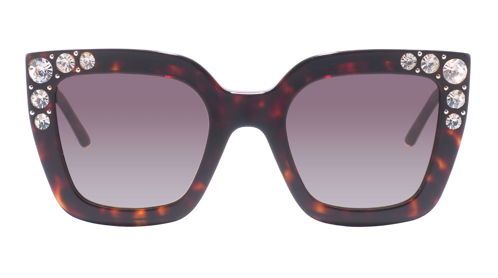 Солнцезащитные очки Carolina Herrera 0130-S 086 оригинальный размер фото 2