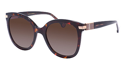 Carolina Herrera 0134-S 086