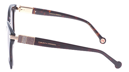 Carolina Herrera 0134-S 086