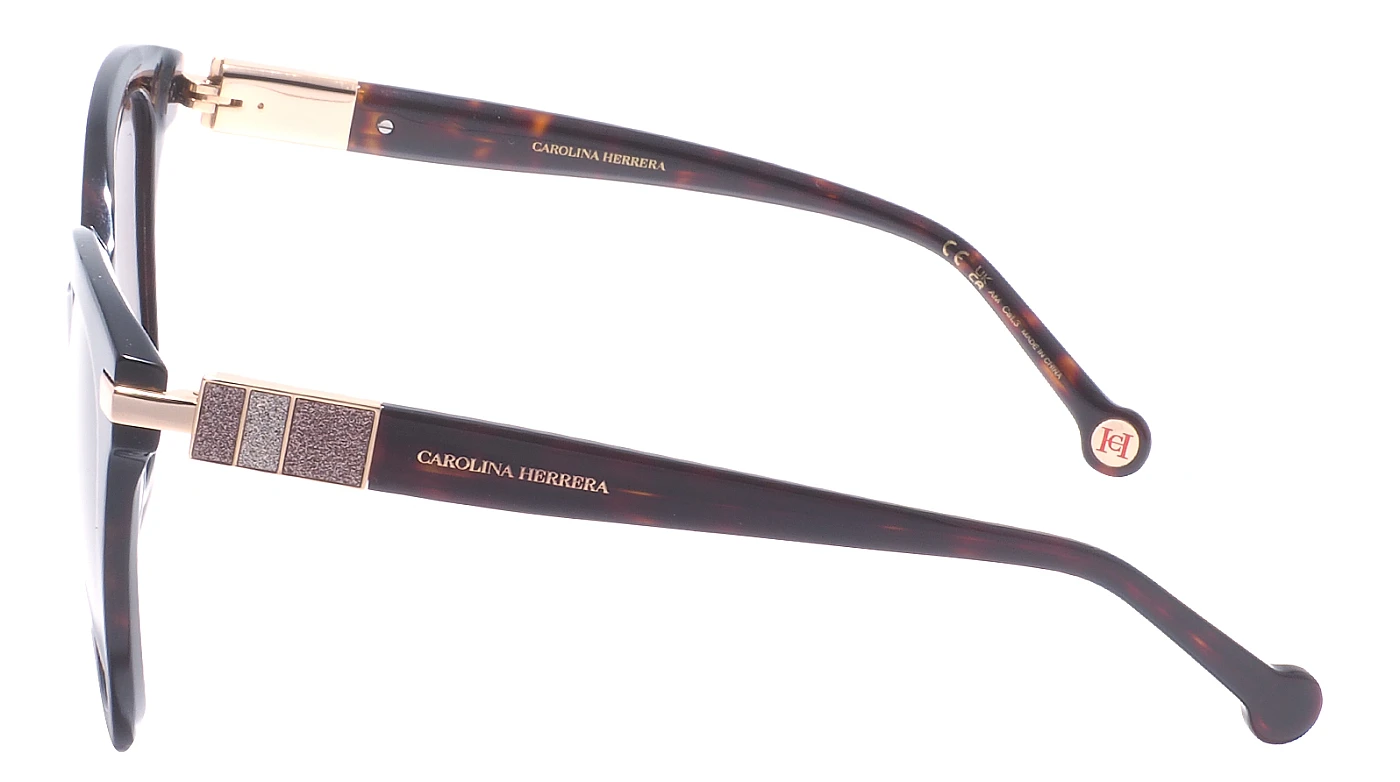 Женские очки Carolina Herrera 0134-S 086 фото 4