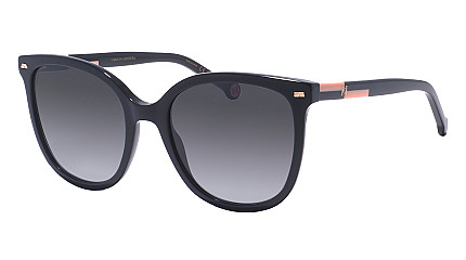Carolina Herrera 0136-S KDX