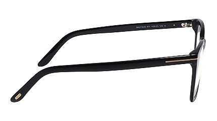 Tom Ford 5736-B 001