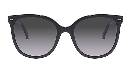 Carolina Herrera 0136-S KDX