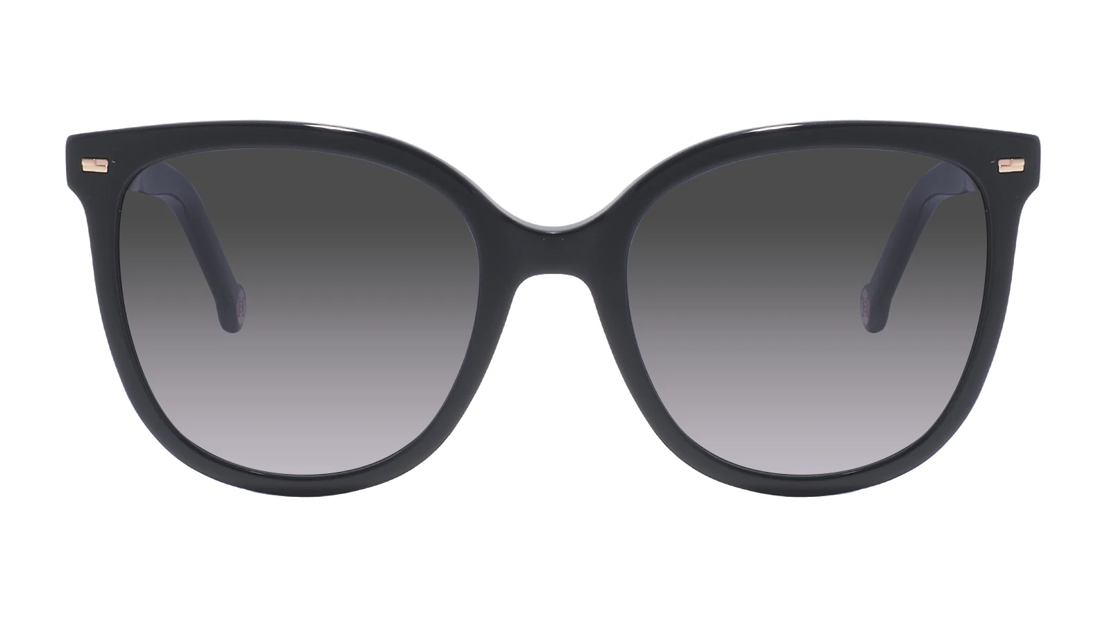 Женские солнцезащитные очки Carolina Herrera 0136-S KDX оригинальный размер фото 2