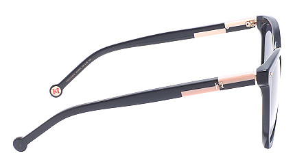 Carolina Herrera 0136-S KDX