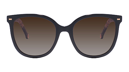 Carolina Herrera 0136-S WR7