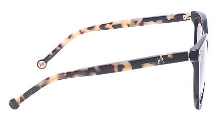 Carolina Herrera 0136-S WR7