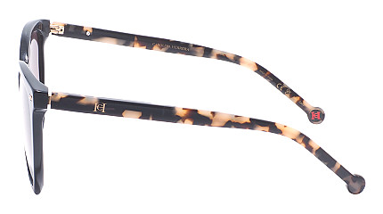 Carolina Herrera 0136-S WR7